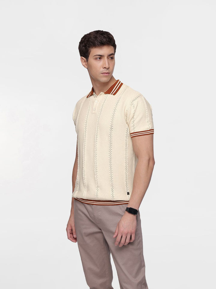T-shirt Cotton Cotton Cotton Cotton Finish T-shirt