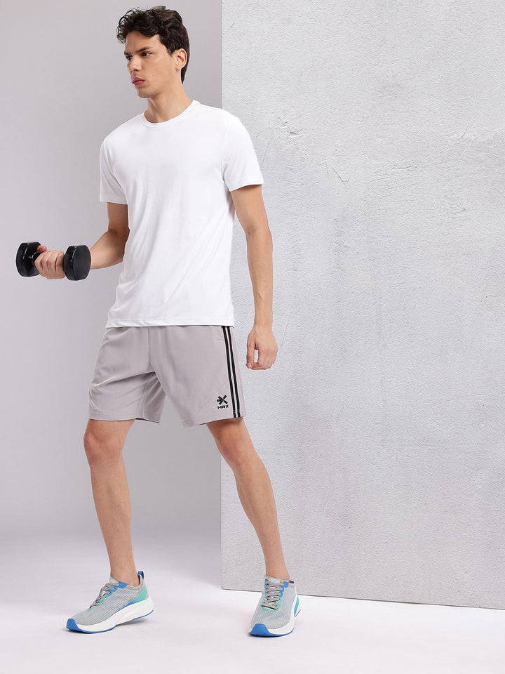 HRX by Hrithik Roshan Men Training Shorts