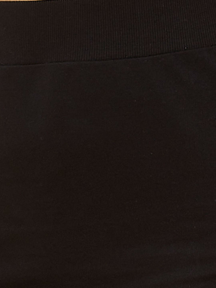 Being Human Straight Midi Pencil Skirts