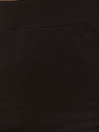 Being Human Straight Midi Pencil Skirts