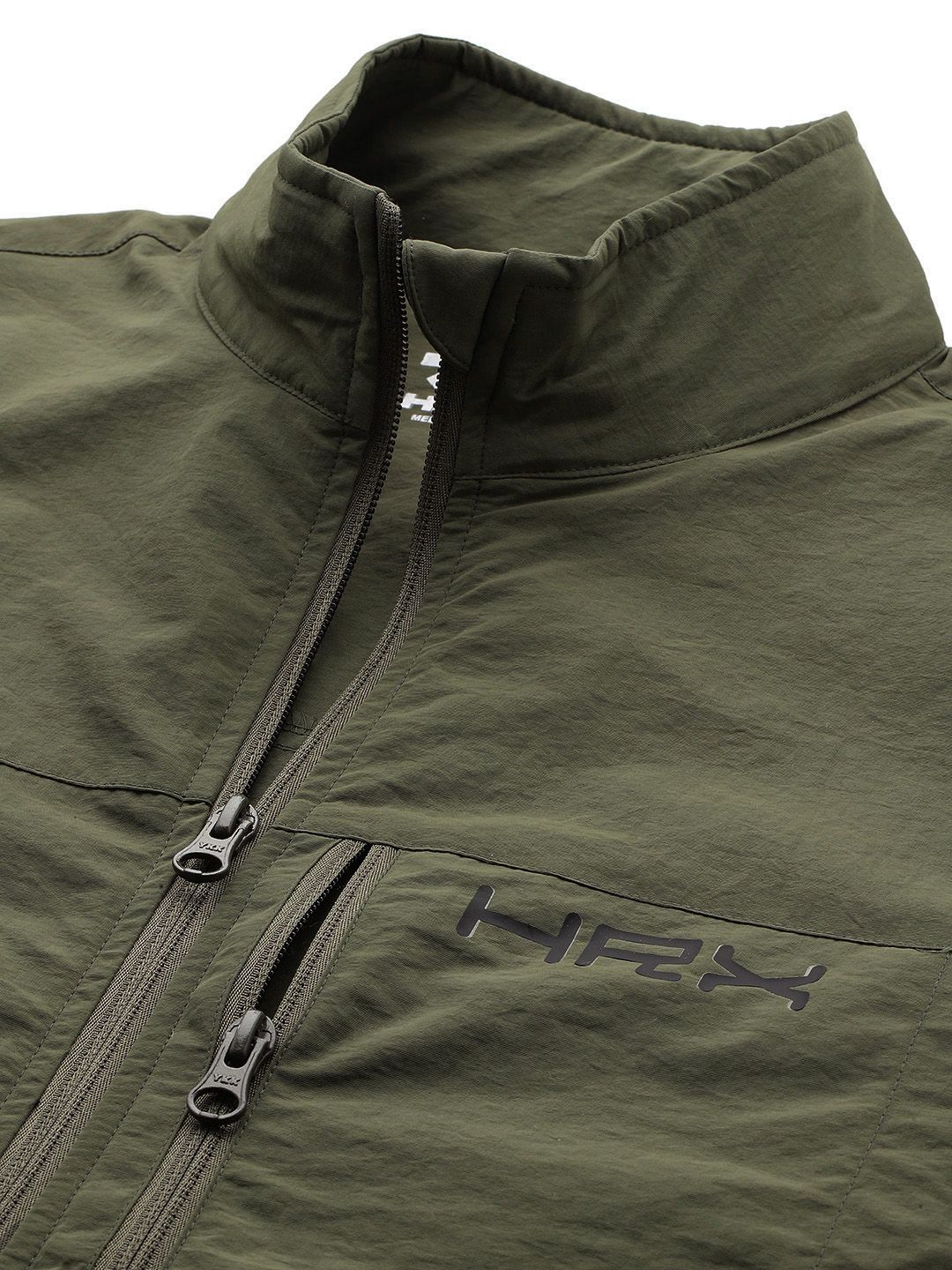 HRX by Hrithik Roshan Rapid Dry Lifestyle Tracksuits