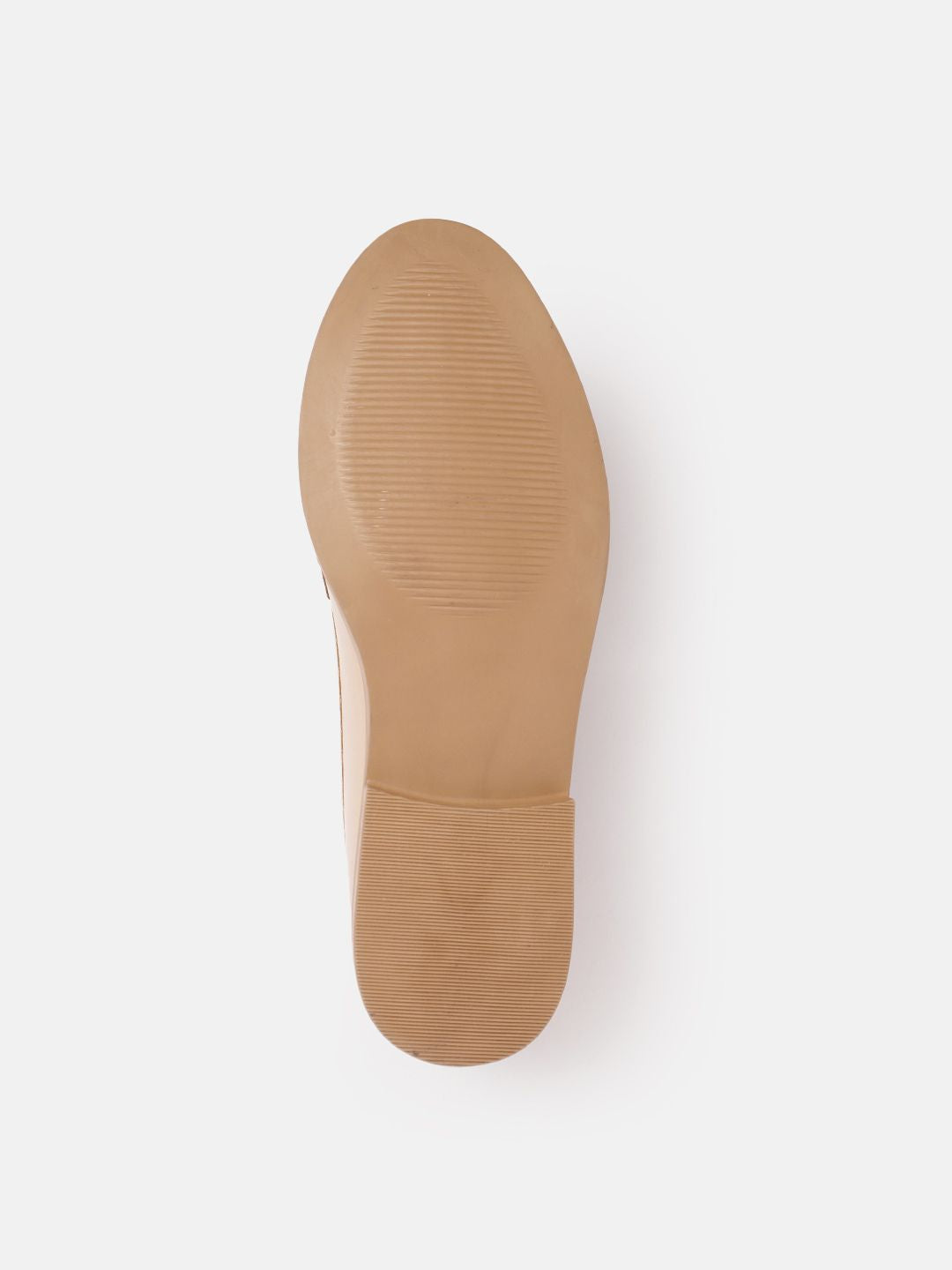 Lino Perros Women Horsebit Loafers