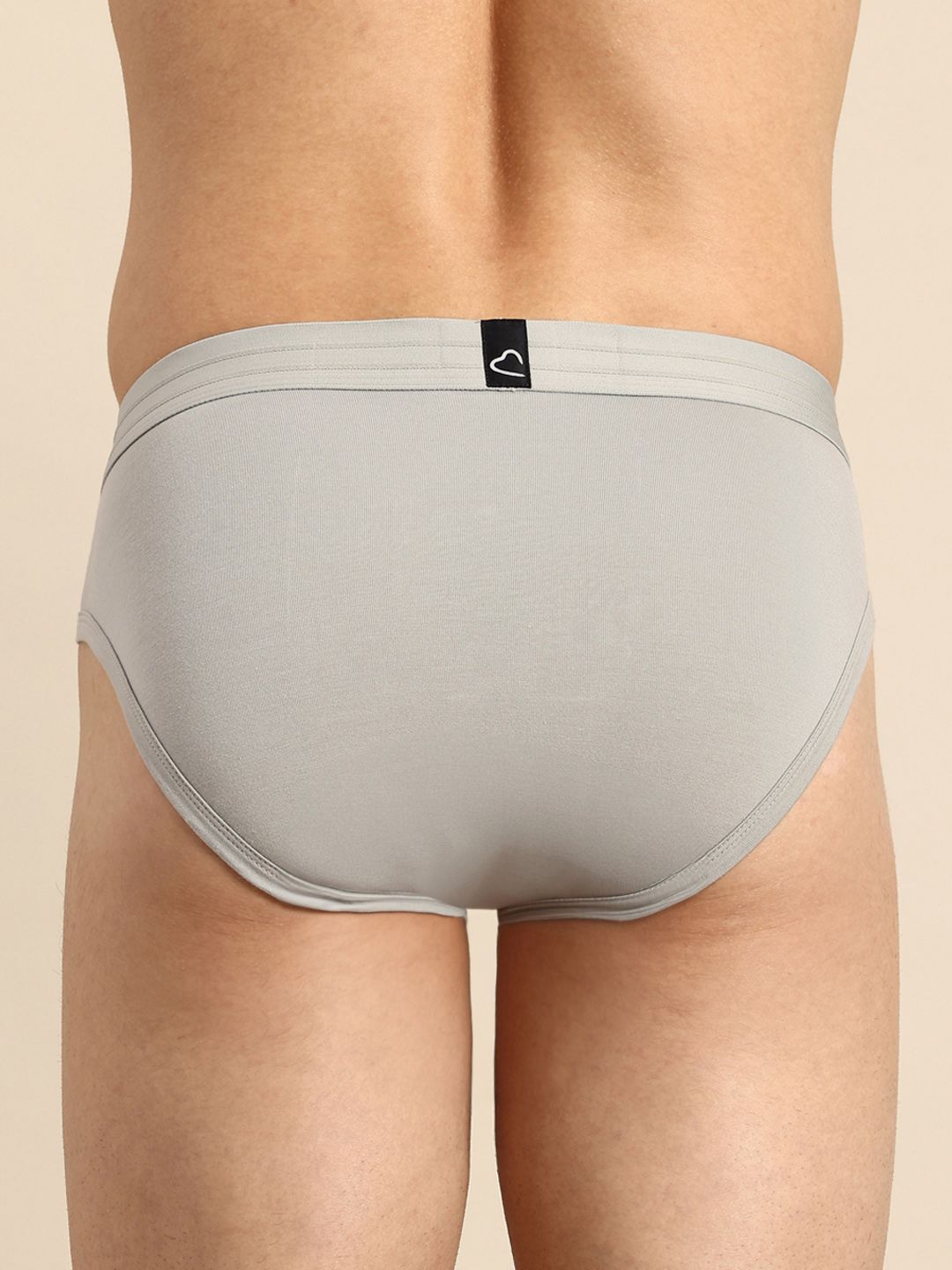 Being Human Men Micro Technology Briefs BHMUB24506