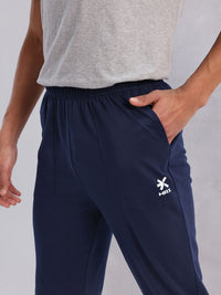 HRX by Hrithik Roshan Men Regular Joggers