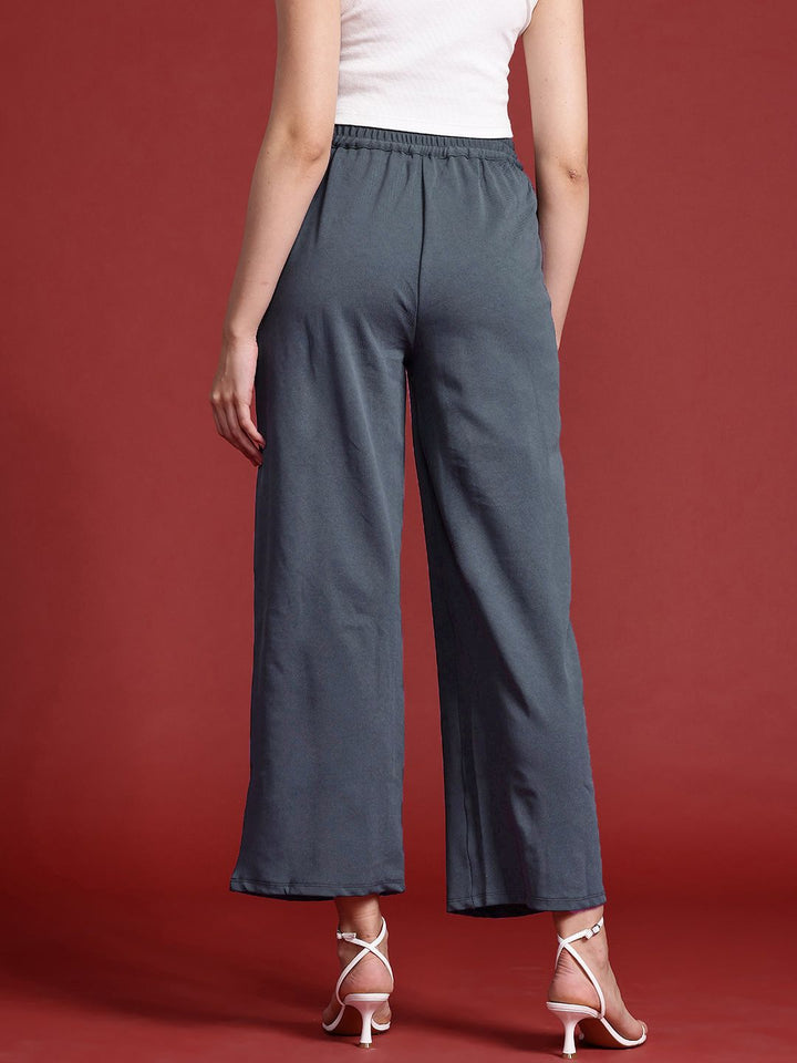 all about you Women Trousers