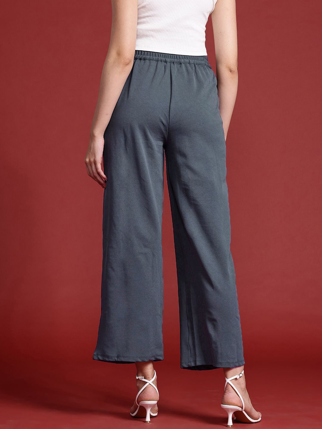 all about you Women Trousers