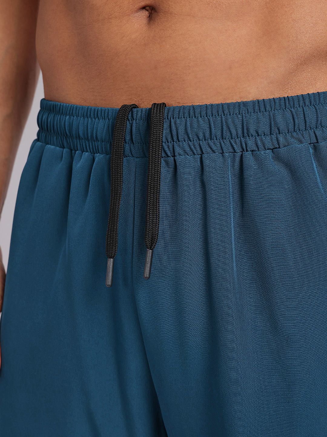 HRX by Hrithik Roshan Men Training Shorts