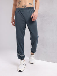 HRX by Hrithik Roshan Men Rapid-Dry Training Joggers