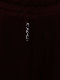 HRX by Hrithik Roshan Men Rapid-Dry Training Shorts