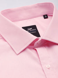 Park Avenue Slim Fit Formal Shirt