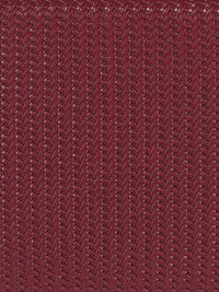 Metro Textured Box Clutch
