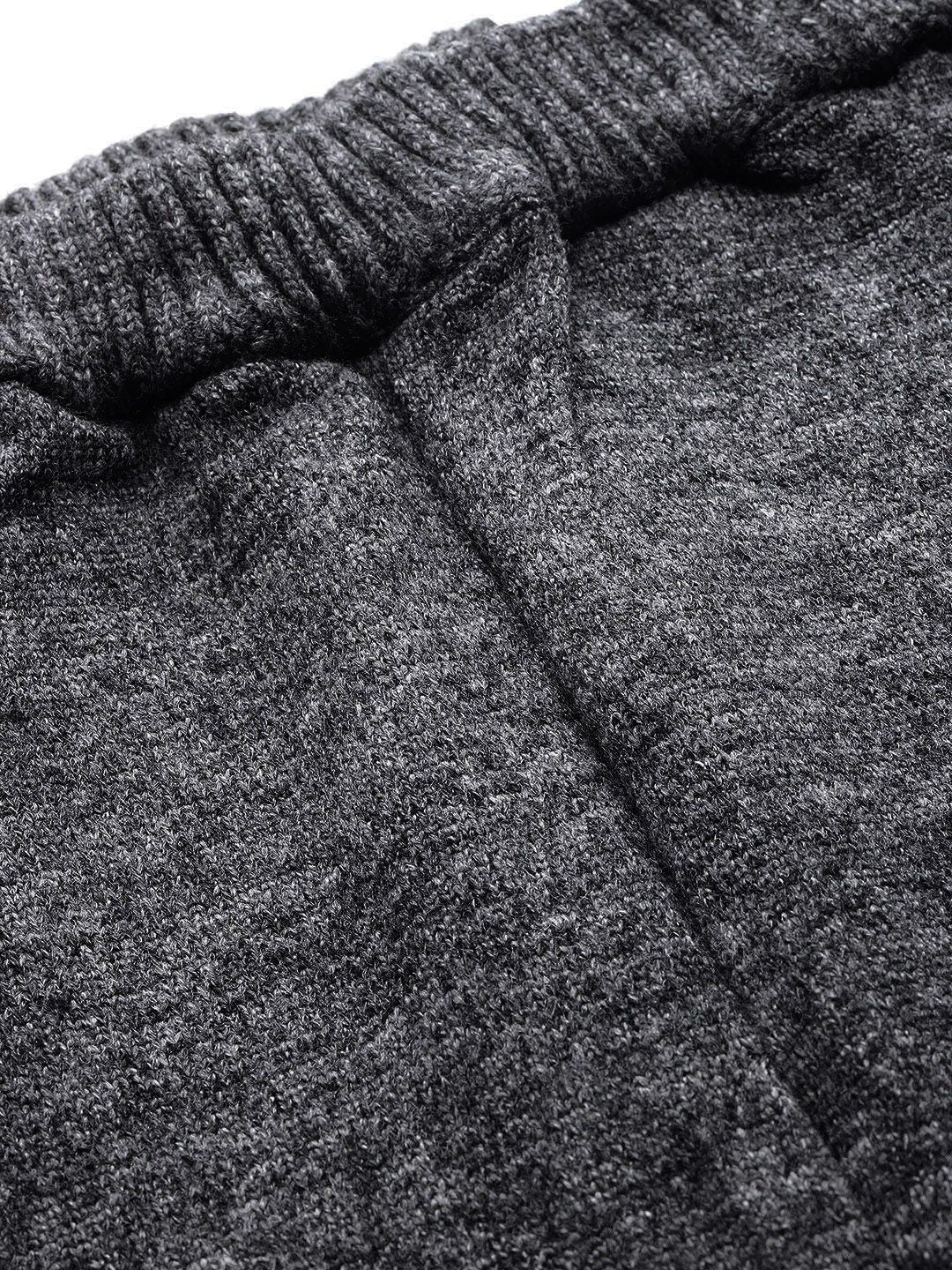 all about you Knitted Winter Co-Ords
