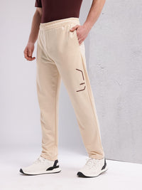 HRX by Hrithik Roshan Men Lifestyle Track Pants