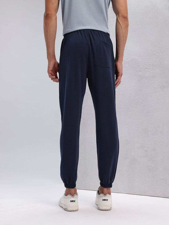 HRX by Hrithik Roshan Men Lifestyle Joggers