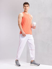 HRX by Hrithik Roshan Men Rapid-Dry Running T-shirt