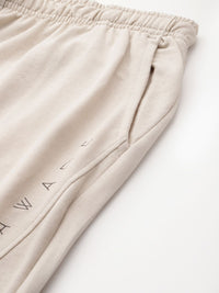 HRX by Hrithik Roshan Men Jogger Style Yoga Track Pants