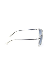 IDEE Men Square Sunglasses With UV Protected Lens