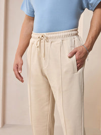 Bewakoof Men Track Pants