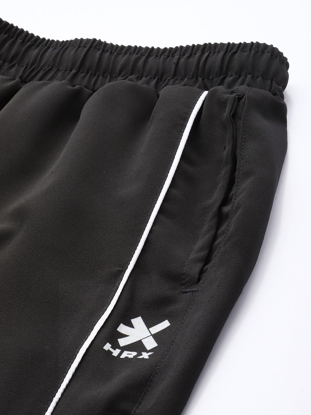 HRX by Hrithik Roshan Men Regular Fit Joggers