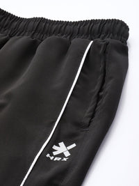 HRX by Hrithik Roshan Men Regular Fit Joggers