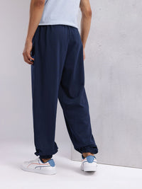 HRX by Hrithik Roshan Men Lifestyle Track Pants