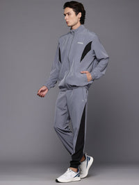 HRX by Hrithik Roshan Men Running Tracksuit