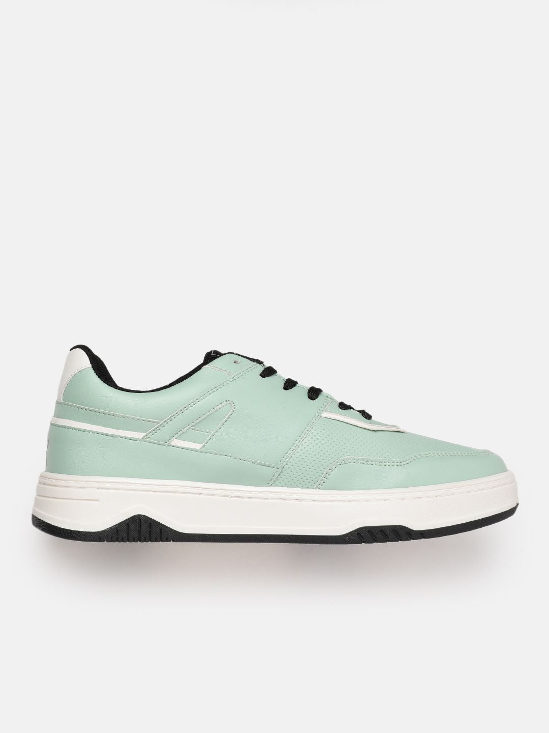 HRX by Hrithik Roshan Women Club Classic Sneakers