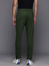 HRX by Hrithik Roshan Men Lifestyle Track Pants