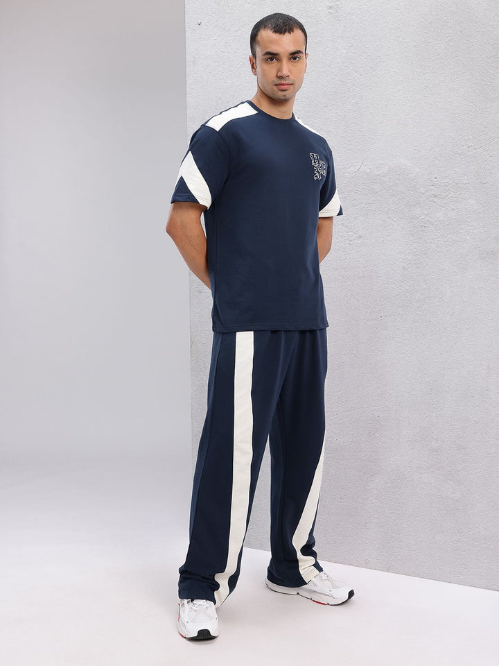HRX by Hrithik Roshan Men Lifestyle Tracksuit