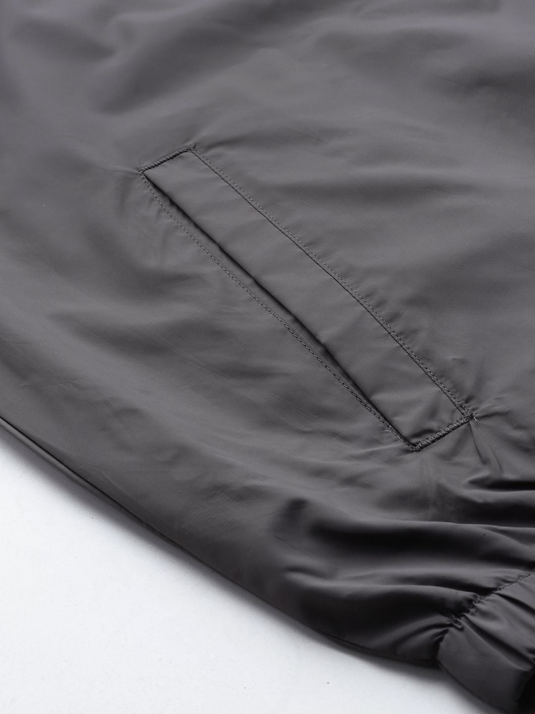 HRX by Hrithik Roshan Men Rapid-Dry Training Jacket