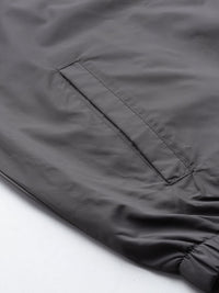 HRX by Hrithik Roshan Men Rapid-Dry Training Jacket