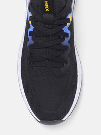 HRX by Hrithik Roshan Women Walking Shoes