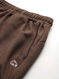 HRX by Hrithik Roshan Men Yoga Joggers