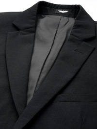 Park Avenue 2 Piece Formal Suit