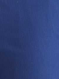 Park Avenue Men Slim Fit Trousers