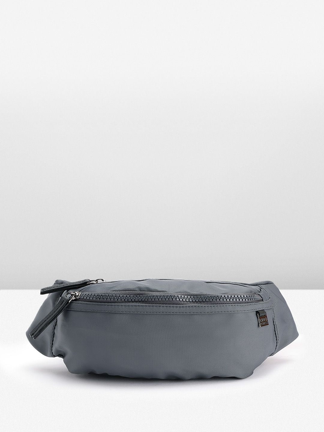 Lino Perros Women Fanny Bag