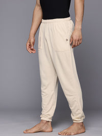 HRX by Hrithik Roshan Men Yoga Joggers