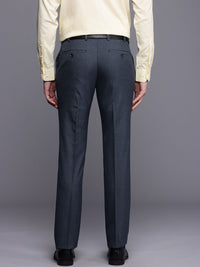Raymond Men Slim sesuai seluar formal
