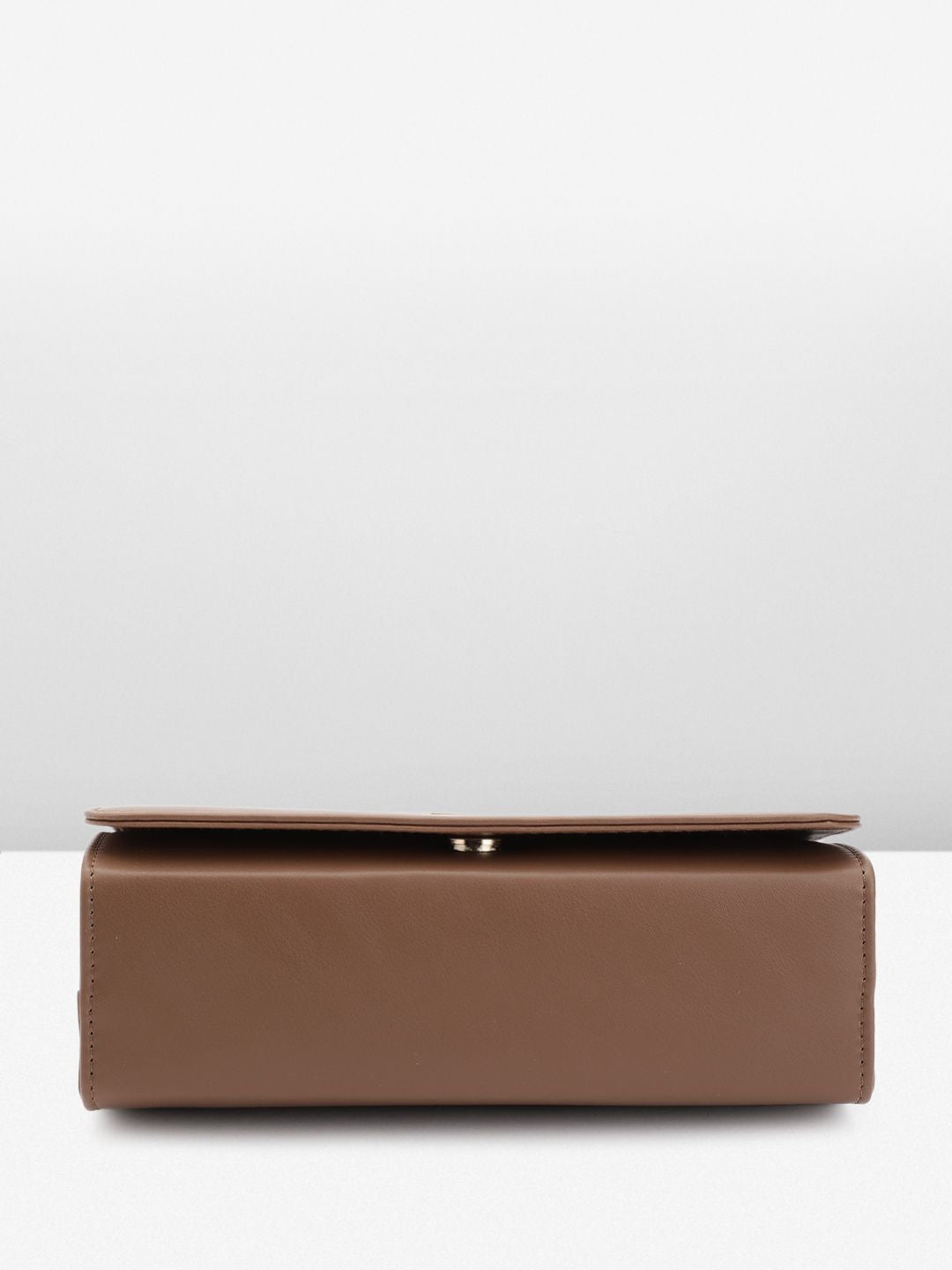 DressBerry Solid Sling Bag