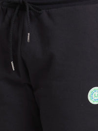 SPYKAR Women Mid-Rise Ankle Length Joggers
