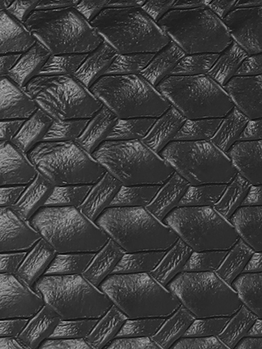 Mochi Women Two Fold Wallet