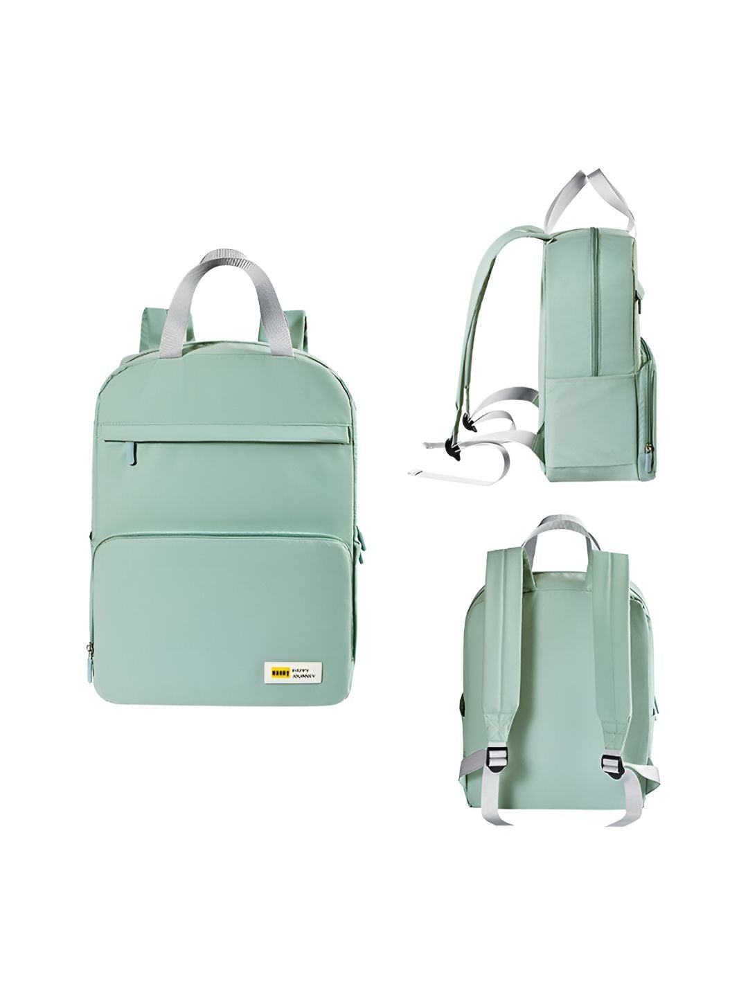 Cortina Water Resistant Foldable Travel Organiser