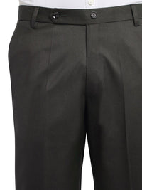 KLOTTHE Men Italian Gurkha Pants