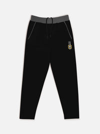 HELLCAT Boys Pack Of 3 Solid Track Pants