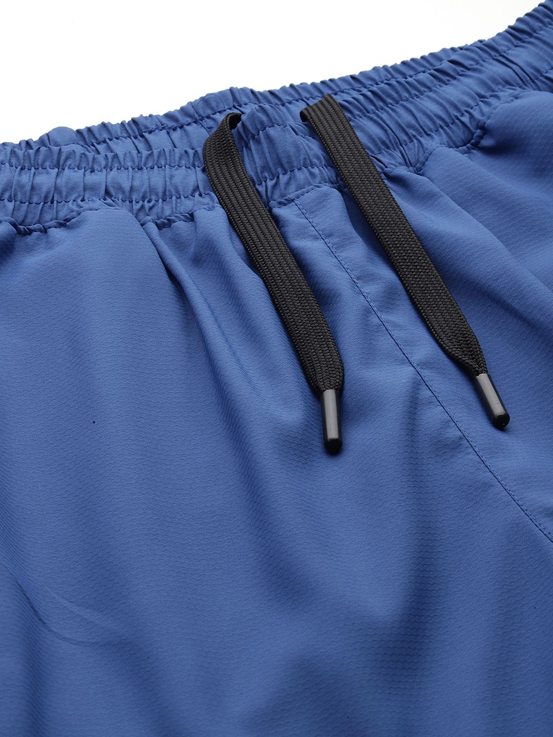 HRX by Hrithik Roshan Women Rapid-Dry Training Track Pants