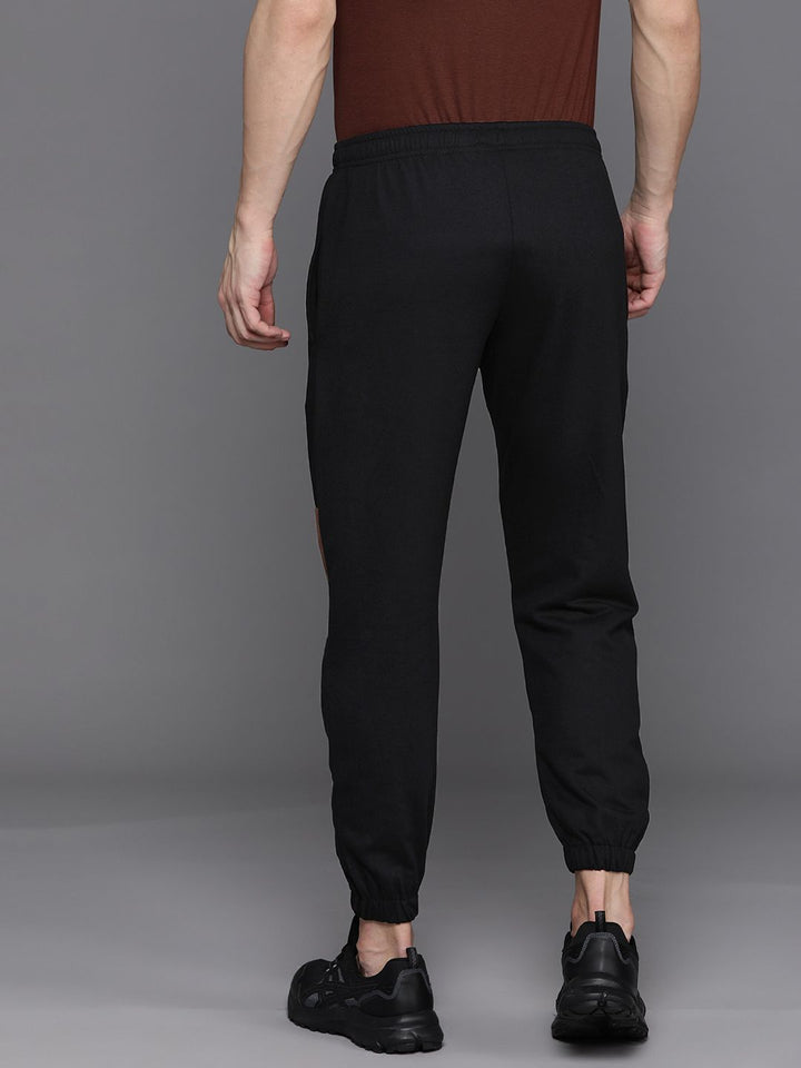 HRX by Hrithik Roshan Men Casual Joggers