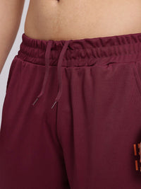 HRX by Hrithik Roshan Men Training or Gym Sports Shorts