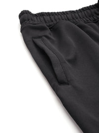 HRX by Hrithik Roshan Men Printed Training Joggers