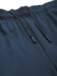 HRX by Hrithik Roshan Men Casual Track Pants