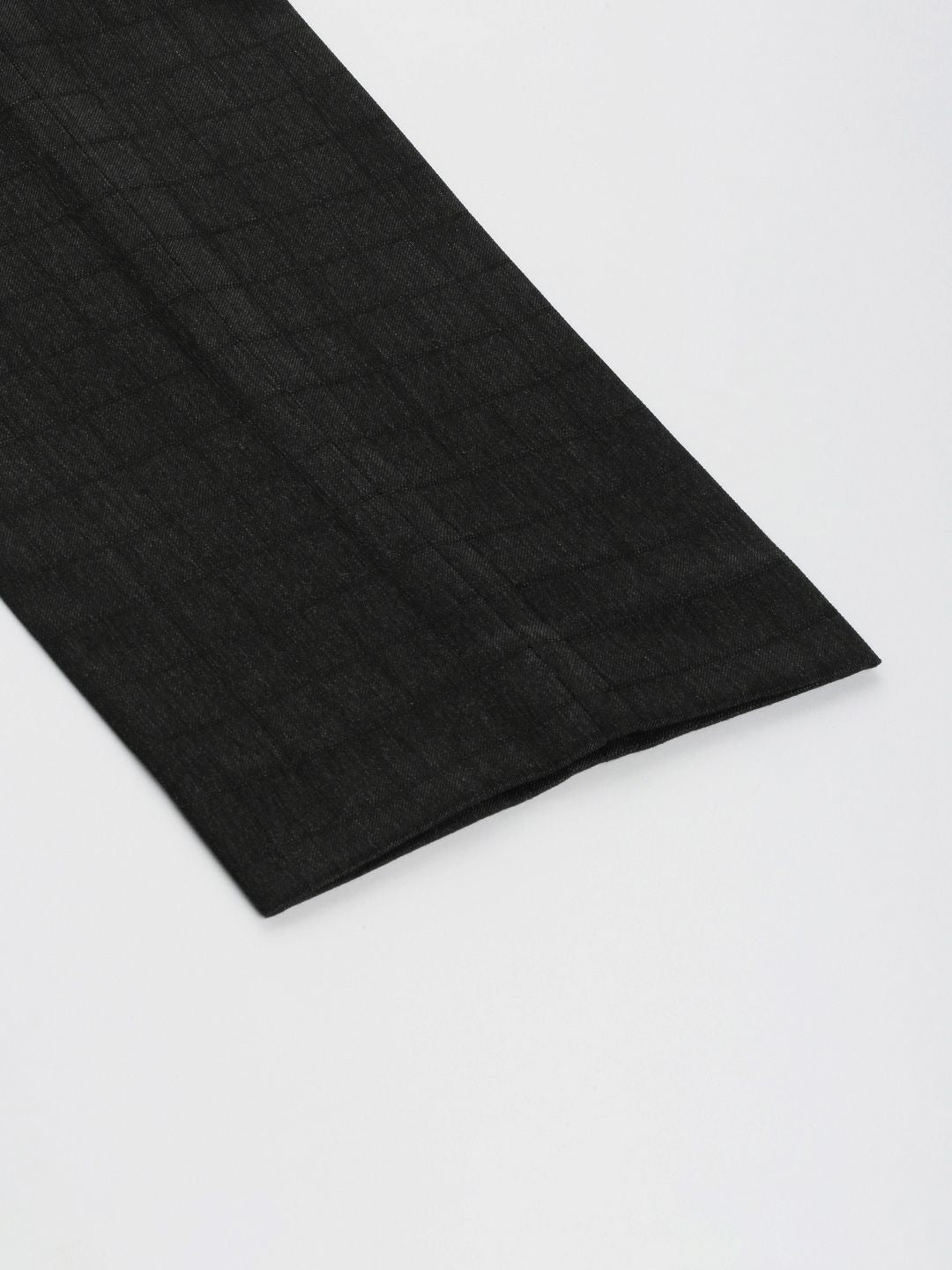 Park Avenue Men Formal Trousers
